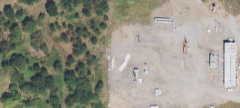 Bokoshe, OK 74930