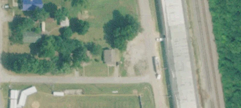 Welch, OK 74369