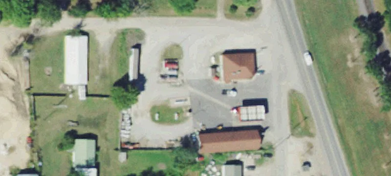 Stilwell, OK 74960