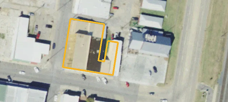 Stilwell, OK 74960