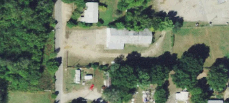 Stilwell, OK 74960
