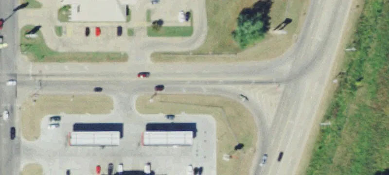 Stilwell, OK 74960