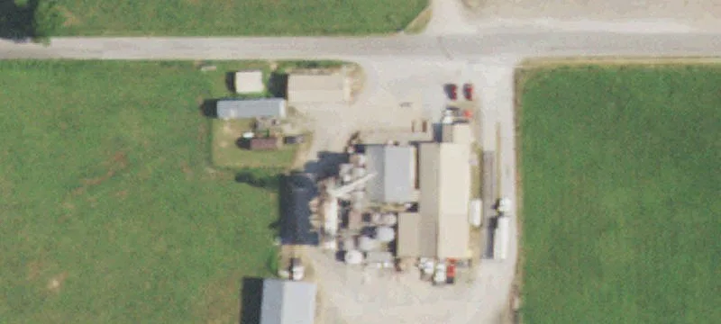 Westville, OK 74965