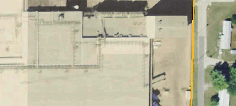Stilwell, OK 74960