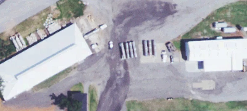 Elk City, OK 73644