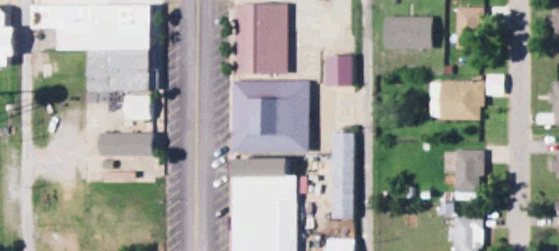 Blanchard, OK 73010