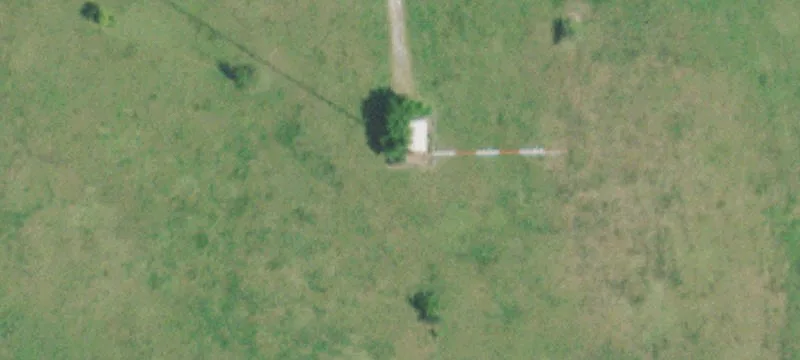 447797 300th Rd