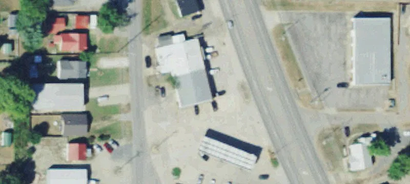 Poteau, OK 74953
