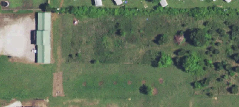8098 Hwy 70a