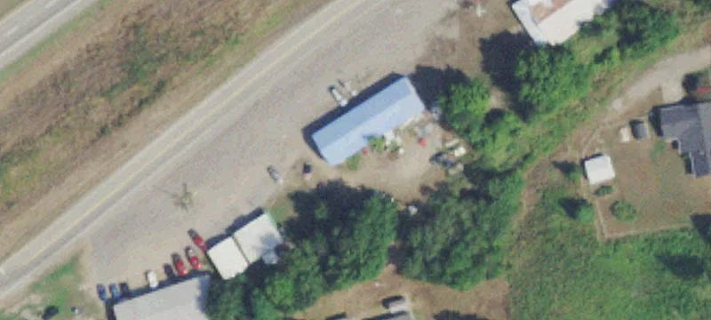 Pocola, OK 74902