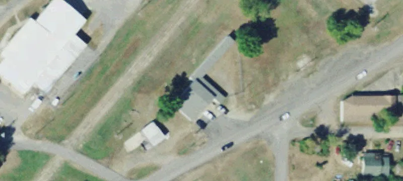 Poteau, OK 74953