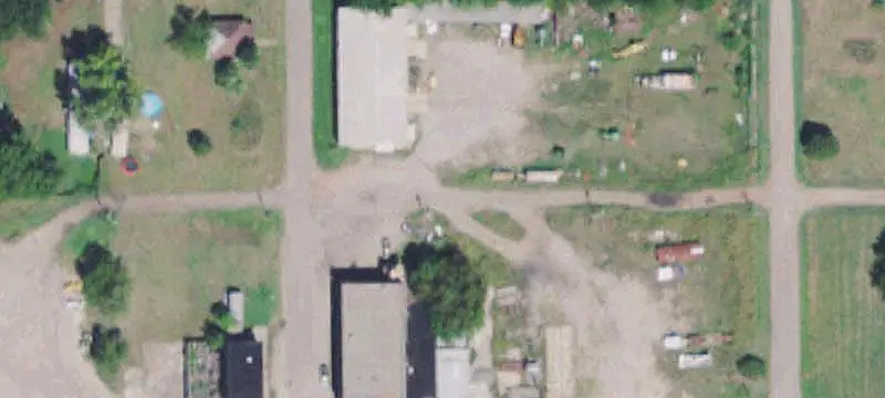 Bokoshe, OK 74930