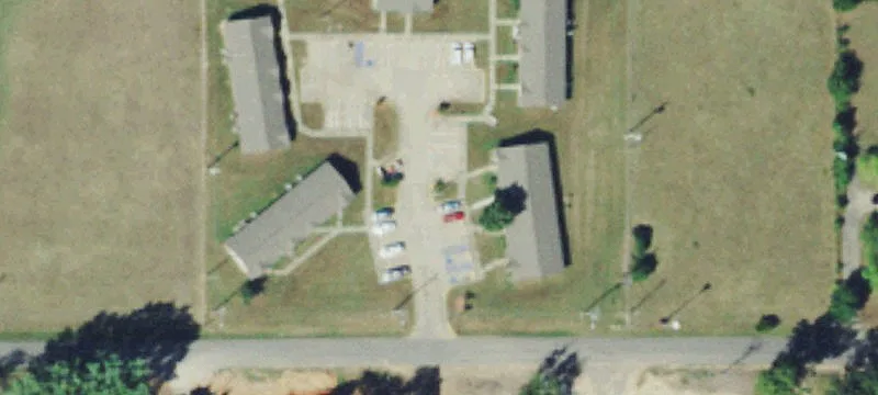 Stilwell, OK 74960