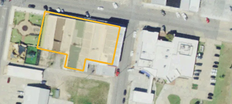 Stilwell, OK 74960