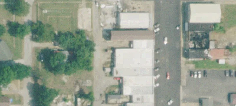 343 Commercial St