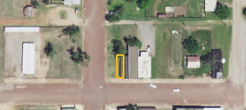 Covington, OK 73730