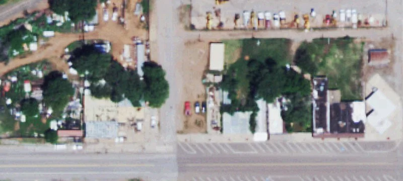 Sayre, OK 73662