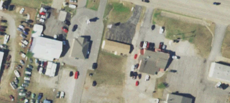 Mannford, OK 74044