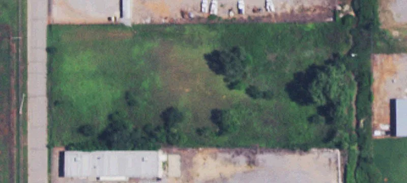 Elk City, OK 73644