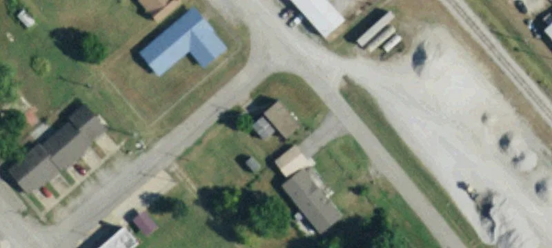 Ramona, OK 74061