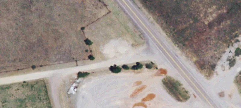 Erick, OK 73645