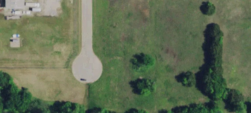 3003 Park Dr