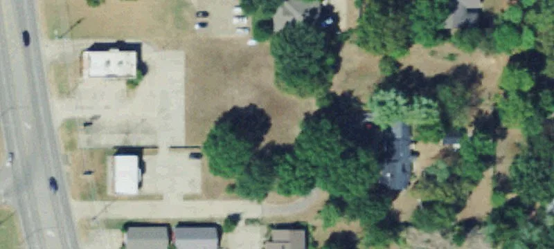 Poteau, OK 74953