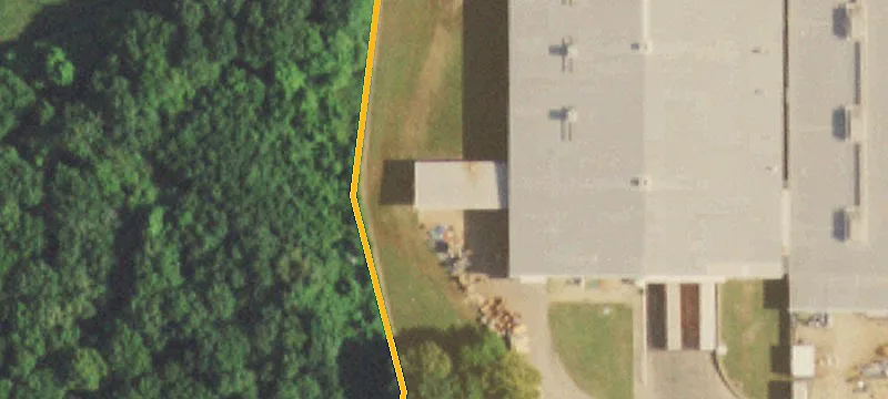Westville, OK 74965