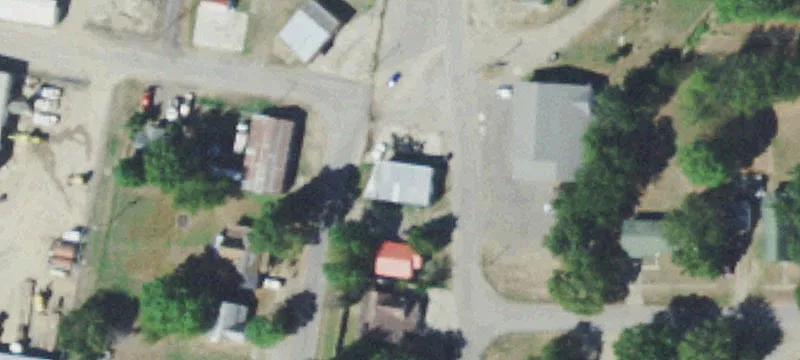 Heavener, OK 74937
