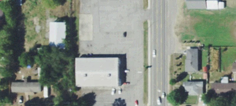 Heavener, OK 74937
