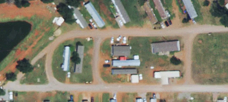 11345 1970th Rd