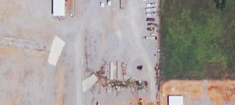 Elk City, OK 73644