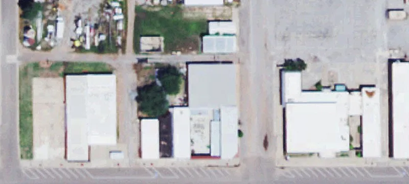 Sayre, OK 73662