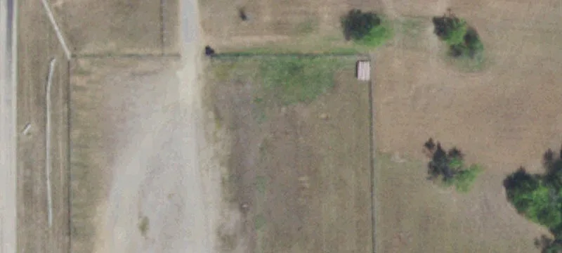 Hartshorne, OK 74547