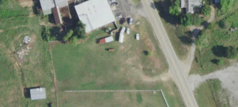 Bristow, OK 74010