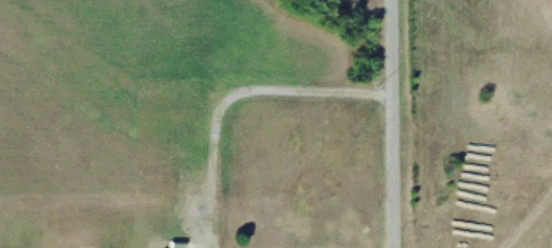 Heavener, OK 74937