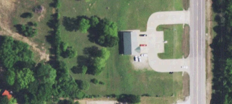 11067 Hwy 70