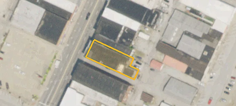Vinita, OK 74301