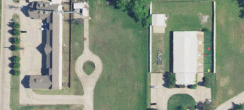 Sutton Cir