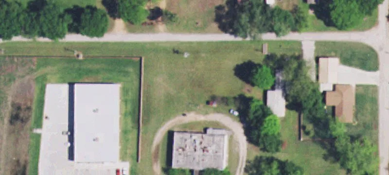 21630 Hwy 32