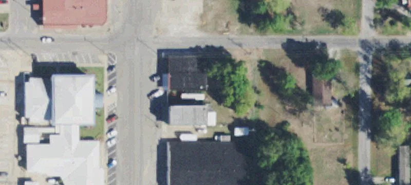 715 3rd Ave