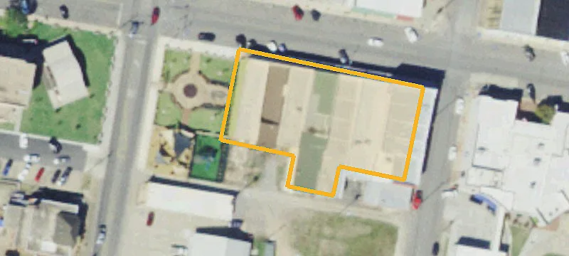 Stilwell, OK 74960