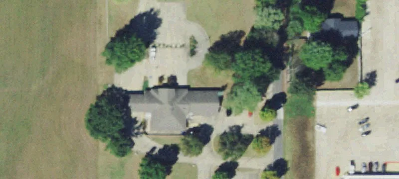 Stilwell, OK 74960