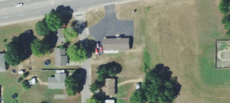 Spiro, OK 74959