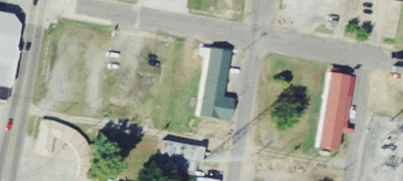 Stilwell, OK 74960
