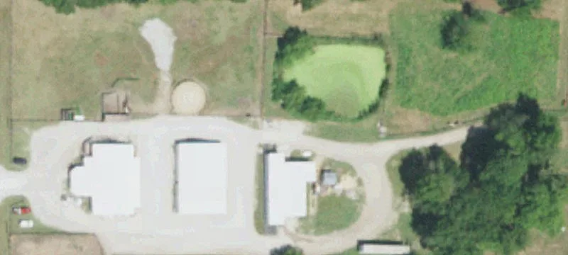 30556 4400th Rd