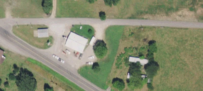 Stilwell, OK 74960