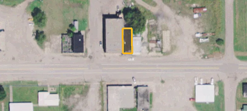 Bokoshe, OK 74930