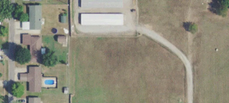 Pocola, OK 74902