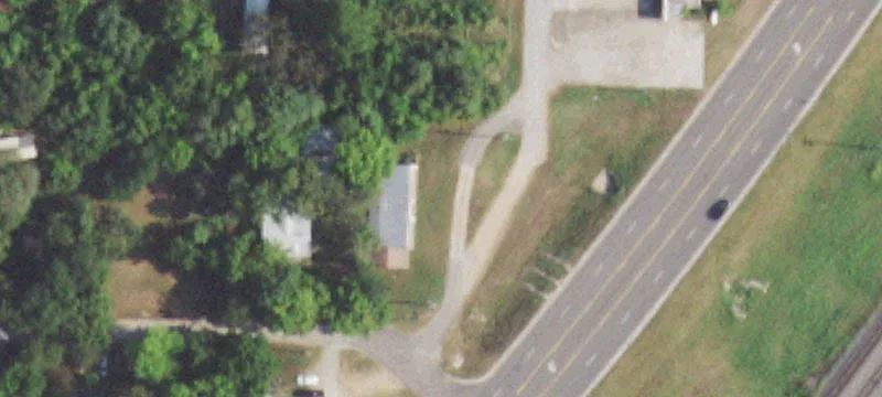 Watts, OK 74964